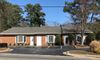 1955 Lower Roswell Rd photo